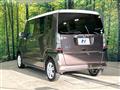 2014 Honda N BOX