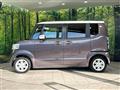 2014 Honda N BOX