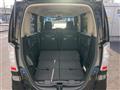 2015 Honda N BOX