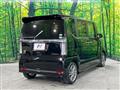 2016 Honda N BOX