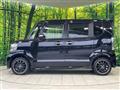 2016 Honda N BOX