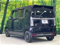 2016 Honda N BOX