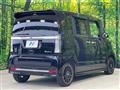2016 Honda N BOX
