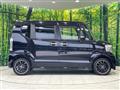 2016 Honda N BOX