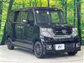 2016 Honda N BOX