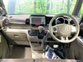 2012 Honda N BOX