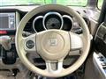 2012 Honda N BOX
