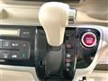 2012 Honda N BOX