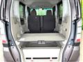 2012 Honda N BOX
