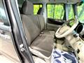2012 Honda N BOX