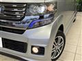 2013 Honda N BOX
