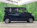 2016 Honda N BOX