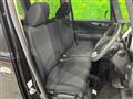 2016 Honda N BOX