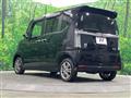 2016 Honda N BOX