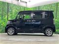 2016 Honda N BOX
