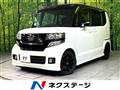 2014 Honda N BOX