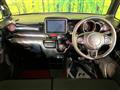 2014 Honda N BOX