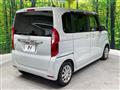 2022 Honda N BOX