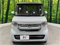2022 Honda N BOX