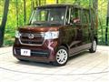 2022 Honda N BOX