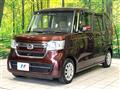 2022 Honda N BOX