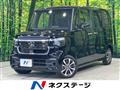 2024 Honda N BOX
