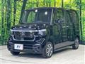 2024 Honda N BOX