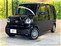 2024 Honda N BOX