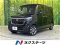 2024 Honda N BOX