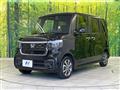2024 Honda N BOX