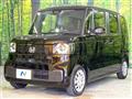 2024 Honda N BOX