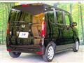 2024 Honda N BOX