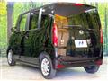 2024 Honda N BOX