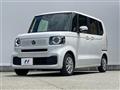2024 Honda N BOX