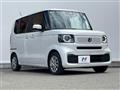 2024 Honda N BOX