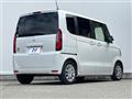 2024 Honda N BOX