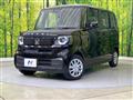 2024 Honda N BOX