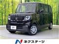 2024 Honda N BOX