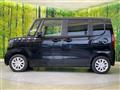 2024 Honda N BOX