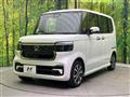 2024 Honda N BOX