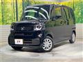 2025 Honda N BOX