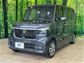 2025 Honda N BOX