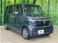 2025 Honda N BOX
