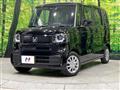 2025 Honda N BOX