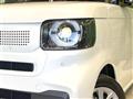 2025 Honda N BOX
