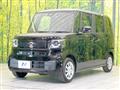 2025 Honda N BOX
