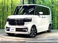 2026 Honda N BOX
