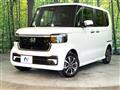 2026 Honda N BOX