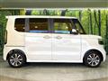 2026 Honda N BOX