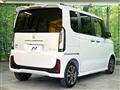 2026 Honda N BOX